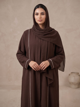 Ruba Brown Classic