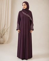 Plum Amara Vine Classic