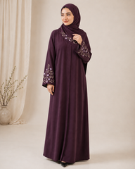 Plum Amara Vine Classic