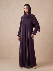 Ruba Plum Classic