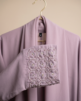 Maysa Abaya