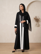 Elzina Black