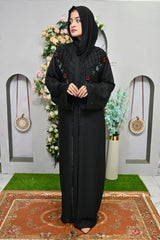Ruhani Abaya