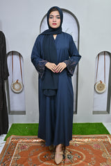 Sidra Abaya