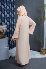 Arooj Abaya