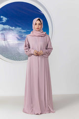 Taira Abaya