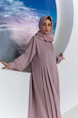 Taira Abaya