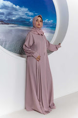 Taira Abaya