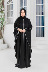 Hana Abaya