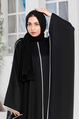 Hana Abaya