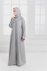 Pakiza Abaya