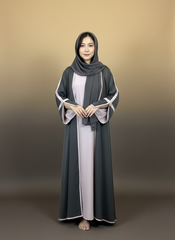 Mahira Abaya
