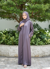 Rimsha Abaya