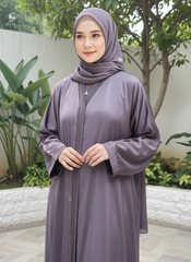 Rimsha Abaya