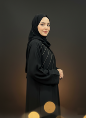 Samira Abaya