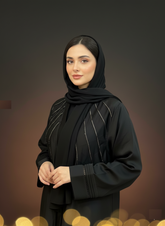 Samira Abaya