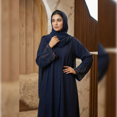 Sidra Abaya