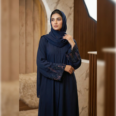 Sidra Abaya