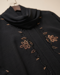 Warda Abaya