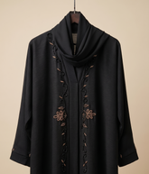 Warda Abaya
