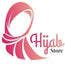 Hijaab Store