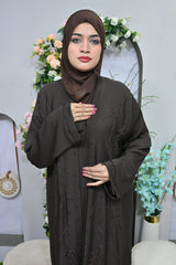 Ruhi Abaya