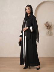 Elzina Black