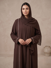 Ruba Brown Classic