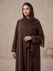 Ruba Brown Classic