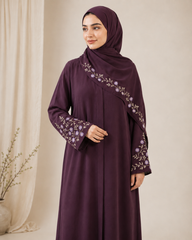 Plum Amara Vine Classic