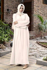 Nooriya Abaya