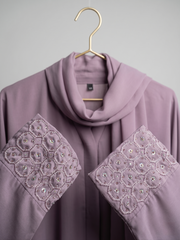 Maysa Abaya