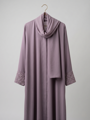 Maysa Abaya