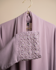 Maysa Abaya