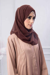 Diya Abaya