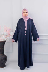 Naz Abaya