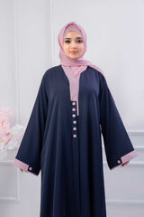Naz Abaya