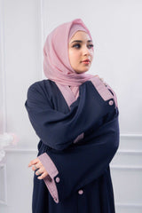 Naz Abaya