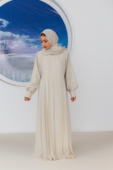 Fone Taira Abaya