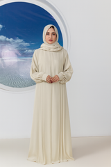 Fone Taira Abaya