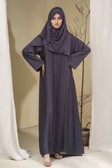 Duha Abaya