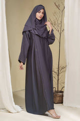 Duha Abaya