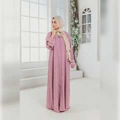 Durra Abaya