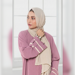 Durra Abaya