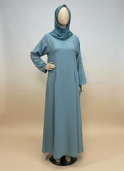 Eshal Abaya