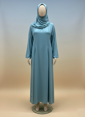 Eshal Abaya