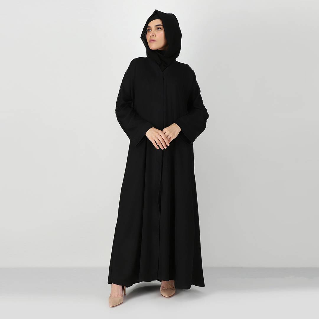 Eila Abaya
