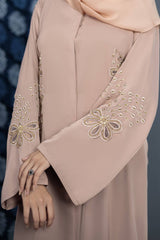 Maram Abaya