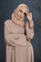 Maram Abaya