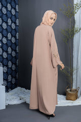 Maram Abaya